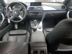2016 Bmw 428 Xi Gran Coupe Sulev en Venta en Columbus, OH - Front End