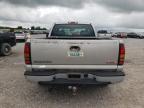 2007 Gmc New Sierra 4.3L for Sale in Earlington, KY - Hail