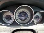 2013 MERCEDES-BENZ C 350 4MATIC   for sale at Copart ON - TORONTO