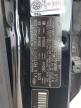 2012 Kia Forte Ex for Sale in Glassboro, NJ - Vandalism