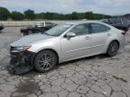 2016 Lexus Es 350 იყიდება Lebanon-ში, TN - Front End