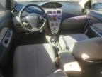 North Las Vegas, NV에서 판매 중인 2008 Toyota Yaris  - Rear End
