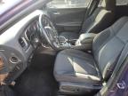 2018 Dodge Charger R/T for Sale in Greenwood, NE - Rear End