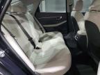 2024 Hyundai Sonata Hybrid იყიდება Columbia Station-ში, OH - Front End
