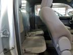 2010 Toyota Tacoma Access Cab for Sale in East Granby, CT - Minor Dent/Scratches