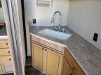 2018 Foresriver Revere for Sale in Grand Prairie, TX - Hail