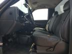 2005 Gmc New Sierra K1500 იყიდება Glassboro-ში, NJ - Normal Wear