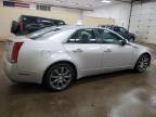 2008 Cadillac Cts Hi Feature V6 for Sale in Davison, MI - Front End