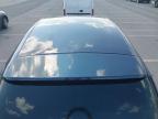 2013 CITROEN DS4 DSPORT for sale at Copart SANDTOFT