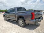 2022 Toyota Tundra Crewmax Sr للبيع في Houston، TX - Front End