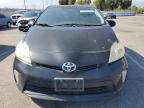 2012 Toyota Prius  للبيع في Rancho Cucamonga، CA - Normal Wear