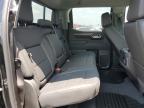 2025 CHEVROLET SILVERADO K1500 LTZ   for sale at Copart KY - WALTON