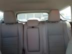 2013 Ford Escape Sel for Sale in Eugene, OR - Normal Wear