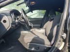 2019 Dodge Charger R/T   for Sale in Davison, MI - Front End