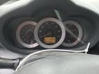 2006 Toyota Rav4 Sport de vânzare în Grantville, PA - Front End