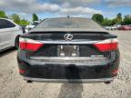 2015 Lexus Es 350 en Venta en Portland, OR - Front End