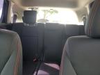 2020 Honda Fit Sport იყიდება Orlando-ში, FL - Rear End