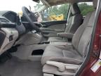 2013 Honda Cr-V Ex for Sale in Mendon, MA - Front End