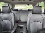 2014 Gmc Acadia Slt-1 للبيع في Marlboro، NY - Rear End