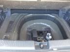 2024 VOLKSWAGEN T-CROSS R- for sale at Copart SANDY