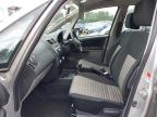 2012 SUZUKI SX4 SZ4 for sale at Copart GLOUCESTER