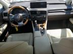 2020 Lexus Rx 350 for Sale in Wichita, KS - Front End