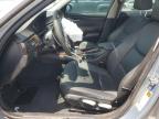 2007 Bmw 328 I en Venta en Apopka, FL - Front End