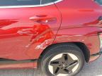 2024 HYUNDAI KONA ADVANCE EV  for sale at Copart SANDWICH