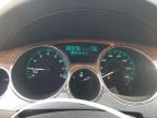 2012 Buick Enclave  for Sale in Davison, MI - Front End