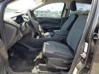 2018 Ford Escape S   for Sale in Riverview, FL - Rear End