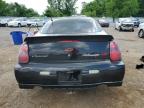 2004 CHEVROLET MONTE CARLO SS SUPERCHARGED   for sale at Copart ON - LONDON