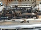 Byron, GA에서 판매 중인 1996 Ford F150  - Normal Wear