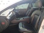 2013 MERCEDES BENZ CLS250 CDI for sale at Copart ROCHFORD