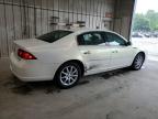 2006 Buick Lucerne Cxl   de vânzare în York Haven, PA - Side