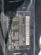 2009 Hyundai Santa Fe Gls продається в Montgomery, AL - Burn