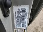 2004 Toyota Corolla Ce   იყიდება Mendon-ში, MA - Minor Dent/Scratches
