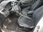 2016 Bmw X1 Xdrive28I იყიდება Bowmanville-ში, ON - Front End