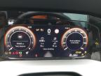 2025 VOLKSWAGEN GOLF MATCH for sale at Copart ROCHFORD
