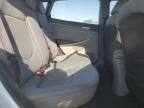 2012 Hyundai Accent Gls   de vânzare în Barberton, OH - Front End