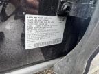 2019 Audi Q7 Premium Plus for Sale in North Billerica, MA - Normal Wear