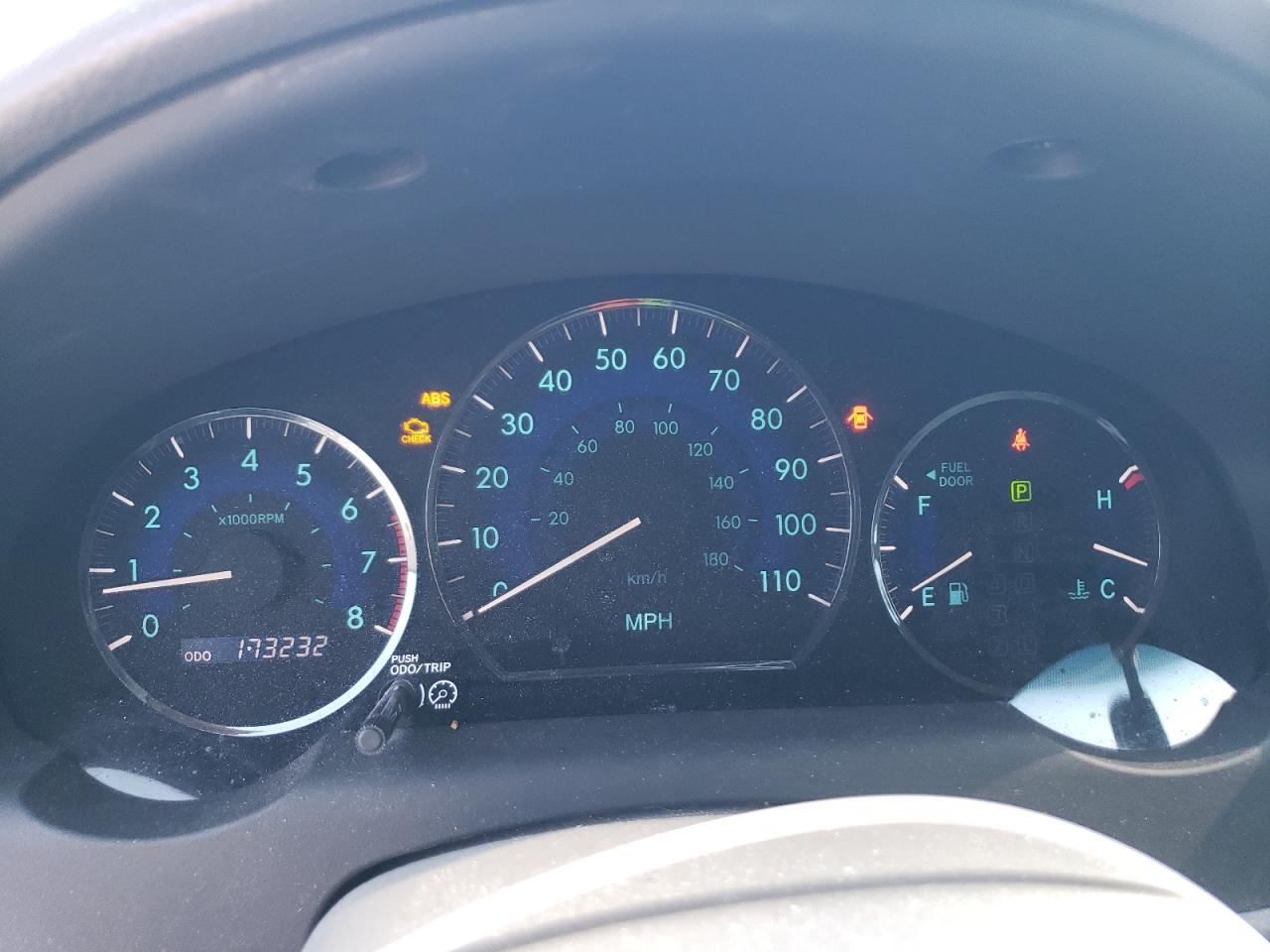 2007 Toyota Sienna Ce VIN: 5TDZK23C67S093715 Lot: 66161065