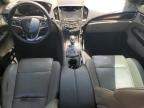 2014 Cadillac Ats Luxury for Sale in Brighton, CO - Front End