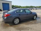 2016 Subaru Legacy 2.5I Premium for Sale in Ellwood City, PA - Front End