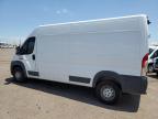 2018 Ram Promaster 2500 2500 High for Sale in Phoenix, AZ - Side