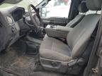 2015 Ford F550 Super Duty for Sale in Cookstown, ON - Mechanical