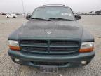 1999 Dodge Durango  for Sale in San Diego, CA - Minor Dent/Scratches