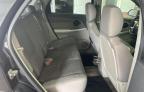 2008 Chevrolet Equinox Lt продається в York Haven, PA - Minor Dent/Scratches