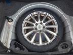 2009 JAGUAR X-TYPE S for sale at Copart YORK