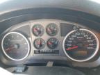 2005 Ford F150 Supercrew zu verkaufen in Tanner, AL - All Over