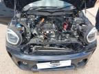 2023 MINI C-MAN COOP for sale at Copart SANDY